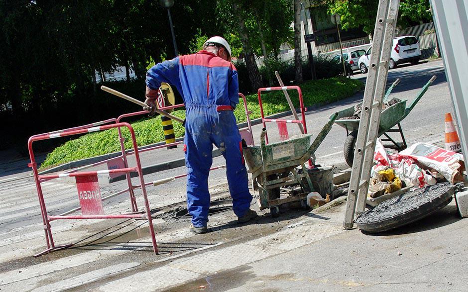 débouche canalisation Ormesson-sur-Marne
